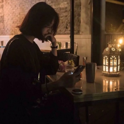 兽设星空元素设计FurryQQ群