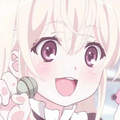 Furry色彩搭配实用技巧兽圈社群